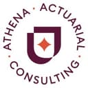 Athena Actuarial Consulting logo