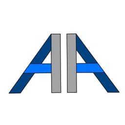 Athlete To Athlete logo