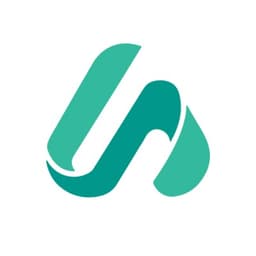 Atlas Governance logo