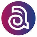 ATPCO logo
