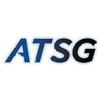ATSG logo