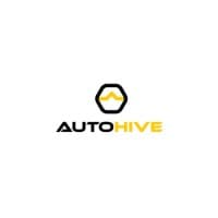 AutoHive logo