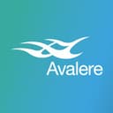 Avalere logo