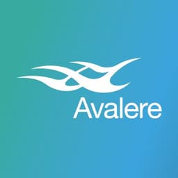 Avalere logo