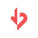 Avive Solutions Inc. logo