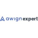 Awign Expert logo