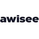 AWISEE logo
