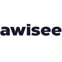 AWISEE logo