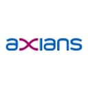 Axians logo