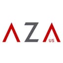 AZA US Corporation logo