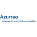 Azurreo logo