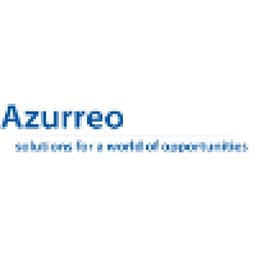 Azurreo logo