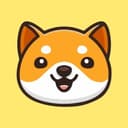 BabyDoge logo