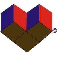 Bark Technologies logo