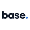 Base.com logo