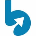 Basecode logo