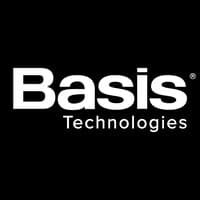 Basis Technologies logo