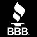 BBB Midwest Plains logo