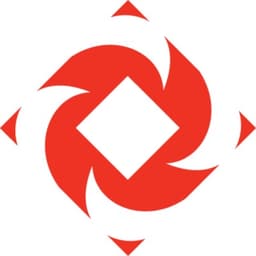 Brailsford & Dunlavey, Inc. logo