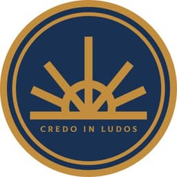 The Believer Company logo