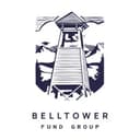 Belltower Fund Group logo