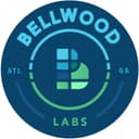 Bellwood Labs logo