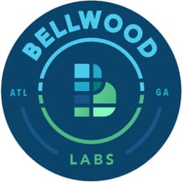 Bellwood Labs logo