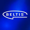 Beltis logo