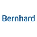 Bernhard logo