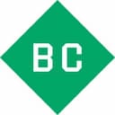 Better Collective logo