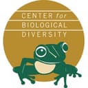 Center for Biological Diversity logo