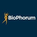 BioPhorum logo