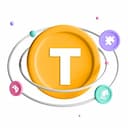 Tyr Rewards logo