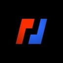 BitMEX logo