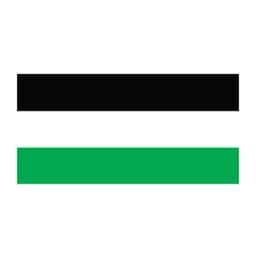 Black & McDonald Limited logo