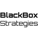 BlackBox Strategies logo