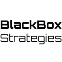 BlackBox Strategies logo