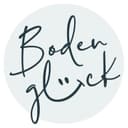 Bodenglück GmbH & Co. KG logo