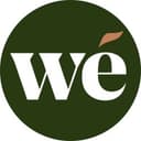 Bodwé Professional Services Group logo