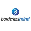 BorderlessMind logo