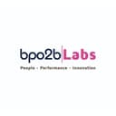 BPO2B Global Inc logo