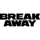 Breakaway Music Festival logo