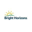 Bright Horizons UK logo