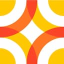 Brightspeed logo