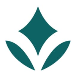 Brilliant Earth logo