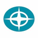 BriteCore logo