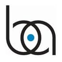 Brookaire Company logo