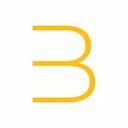 Bullfinch logo
