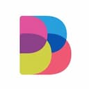 Burendo logo