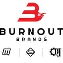 Burnout Brands logo